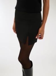 Skirt Woman Terranova