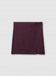 Jupe Femme Terranova