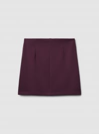 Jupe Femme Terranova