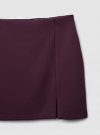 Jupe Femme Terranova
