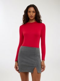 Jupe Femme Terranova