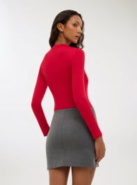 Jupe Femme Terranova