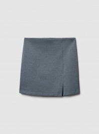 Jupe Femme Terranova