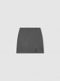 Jupe Femme Terranova