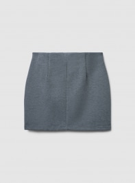 Jupe Femme Terranova