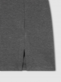 Jupe Femme Terranova