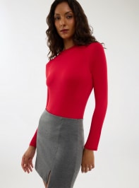 Jupe Femme Terranova