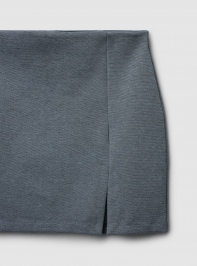 Jupe Femme Terranova