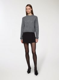 Jupe Femme Terranova