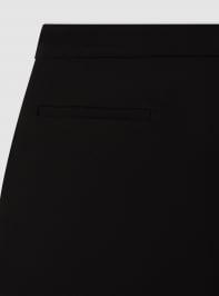 Jupe Femme Terranova