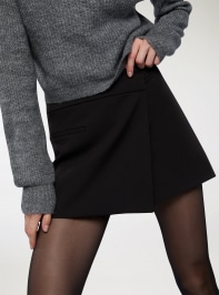 Jupe Femme Terranova