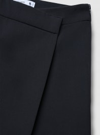 Jupe Femme Terranova