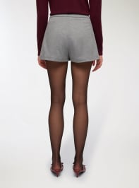 Skirt Woman Terranova
