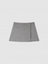 Skirt Woman Terranova
