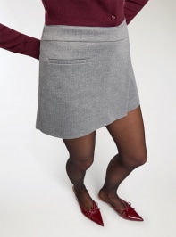Skirt Woman Terranova