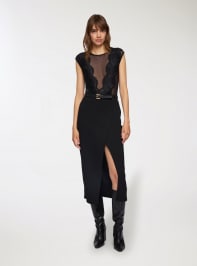 Jupe Femme Terranova