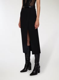 Jupe Femme Terranova