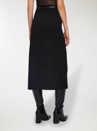 Jupe Femme Terranova