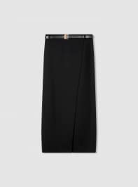Jupe Femme Terranova