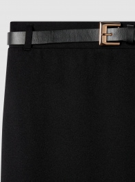 Jupe Femme Terranova