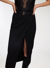 Jupe Femme Terranova