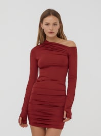 Abito Donna Terranova