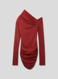 Abito Donna Terranova