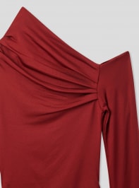 Abito Donna Terranova