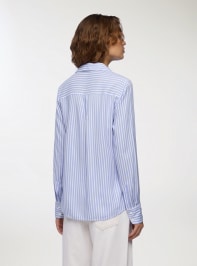 Camicia ML Donna Terranova