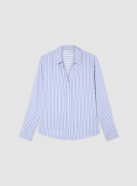 Camicia ML Donna Terranova