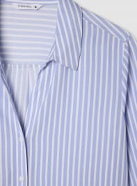 Camicia ML Donna Terranova