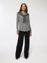 Camicia ML Donna Terranova