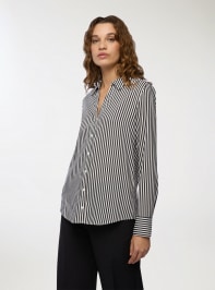 Camicia ML Donna Terranova