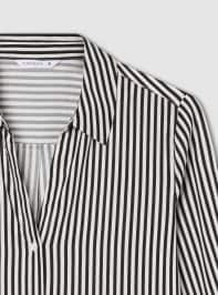 Camicia ML Donna Terranova