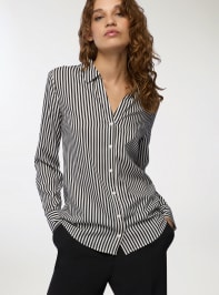 Camicia ML Donna Terranova