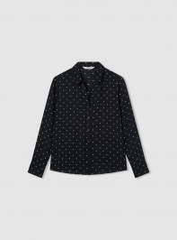 Košulja ML Žena Terranova