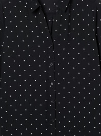 Košulja ML Žena Terranova