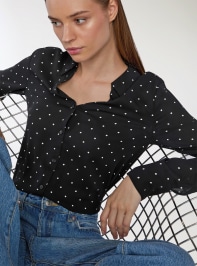 Košulja ML Žena Terranova