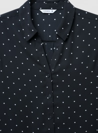 Košulja ML Žena Terranova