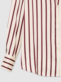 Camicia ML Donna Terranova