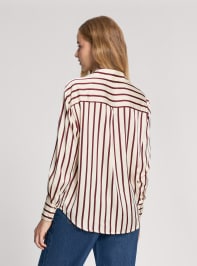 Camicia ML Donna Terranova