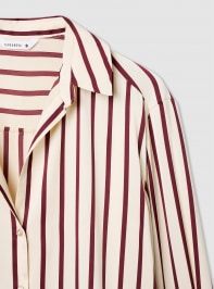 Camicia ML Donna Terranova