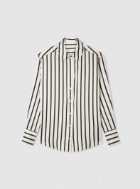 Camicia ML Femme Terranova