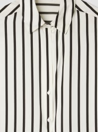 Camicia ML Femme Terranova