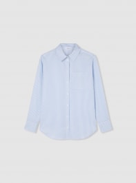 Camicia ML Femme Terranova