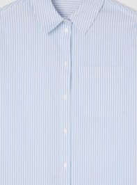 Camicia ML Femme Terranova