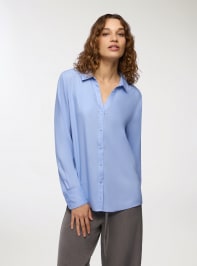 Camisa Mujer Terranova