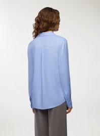 Camisa Mujer Terranova