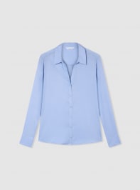 Camisa Mujer Terranova