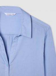 Camisa Mujer Terranova